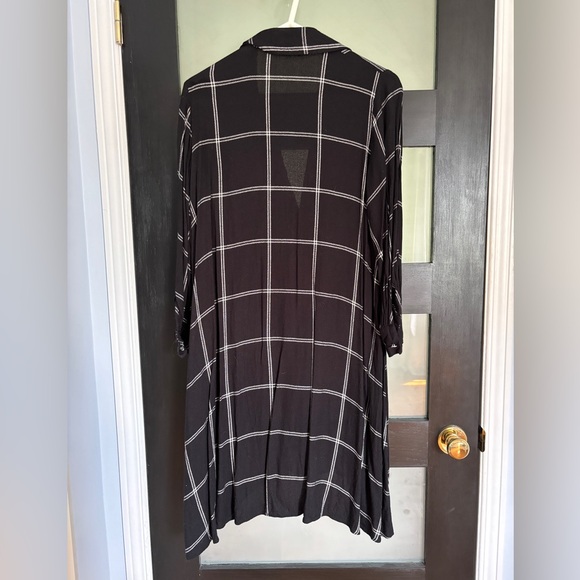 Zara dress - Picture 3 of 4